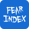 Fear Index